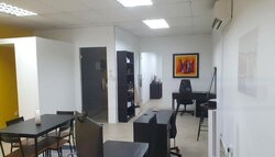 Telok Ayer Conservation Area (D1), Shop House #457281861